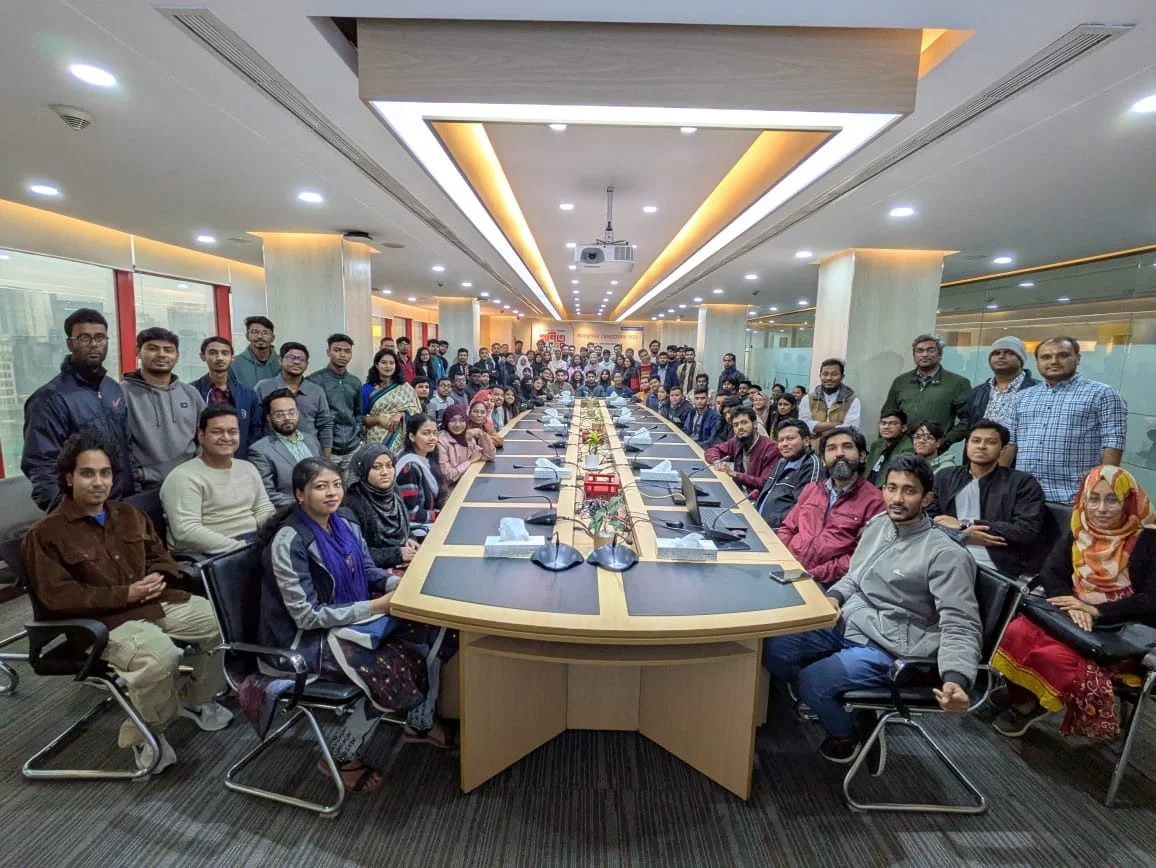 Prothom Alo 2